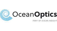 Ocean Insight